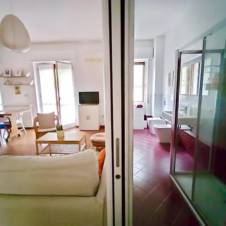 Casa Cadrega Apartamento *